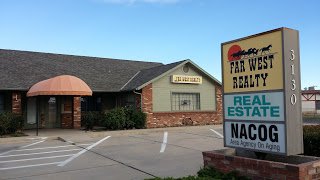 Far West Realty helps rental owners in Prescott invest their money in their rental.