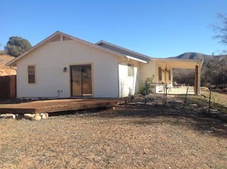 Property Management in Arizona