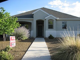 Property Managment in Prescott Arizona