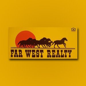 Trust Far West Realty to manage your rental properties in Prescott 