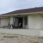 1172 N. Buena VIsta West, Dewey, AZ 86327