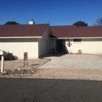 1172 N. Buena VIsta West, Dewey, AZ 86327