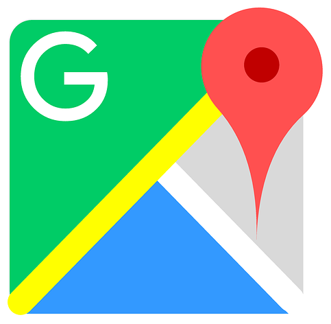 Find Far West Property Management on Google Maps