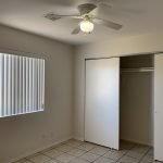 Unit C/3812 N. Tani Rd.,, Prescott Valley, AZ 86314