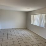 Unit C/3812 N. Tani Rd.,, Prescott Valley, AZ 86314