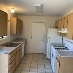 Unit C/3812 N. Tani Rd.,, Prescott Valley, AZ 86314