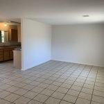 Unit C/3812 N. Tani Rd.,, Prescott Valley, AZ 86314