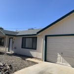 Unit C/3812 N. Tani Rd.,, Prescott Valley, AZ 86314