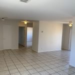 Unit C/3812 N. Tani Rd.,, Prescott Valley, AZ 86314