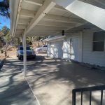 A/315 N. Willow St., Prescott, AZ 86305