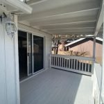 A/315 N. Willow St., Prescott, AZ 86305