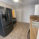 A/315 N. Willow St., Prescott, AZ 86305