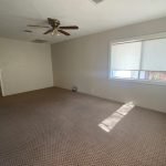 A/315 N. Willow St., Prescott, AZ 86305