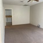 A/315 N. Willow St., Prescott, AZ 86305