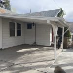 A/315 N. Willow St., Prescott, AZ 86305