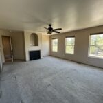 1987 Meadowridge Dr., Prescott, AZ 86305