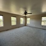 1987 Meadowridge Dr., Prescott, AZ 86305