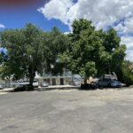 C/4873 N. Judy Ct., Prescott Valley, AZ 86314