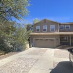 1987 Meadowridge Dr., Prescott, AZ 86305